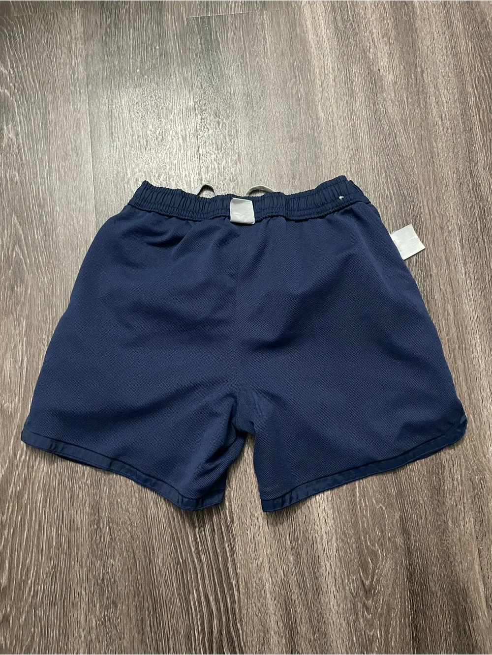 Nike Woven Flow Shorts